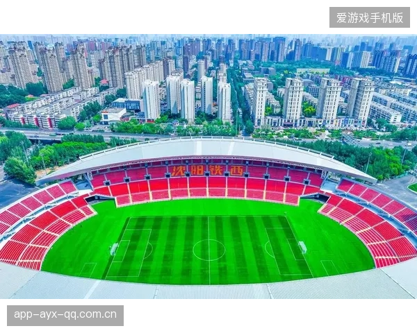 球队宣布新球场建设计划，总投资创历史新高