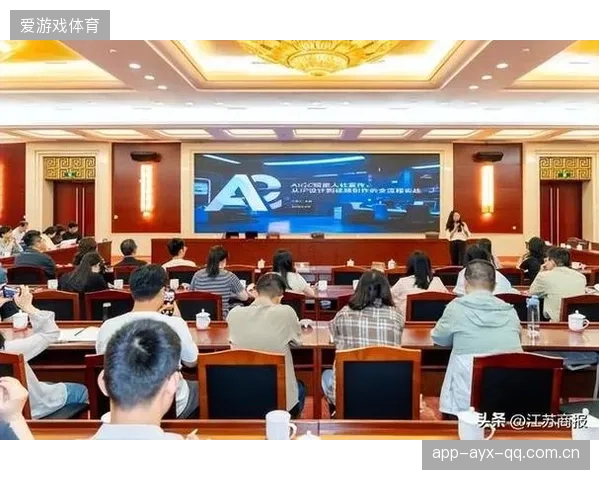 社区项目赋能俱乐部，拓展社会影响力与政府合作新篇章