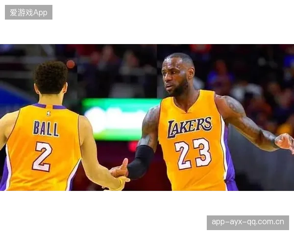 詹姆斯火线谈判主席震怒：NBA交易市场风暴再起！