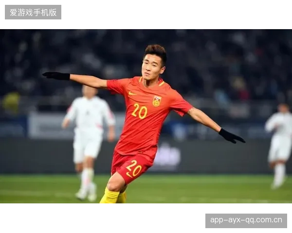 韦世豪追加停3到4场：从“神话”到“现实”的转变——球迷们的真实感受与深度解析