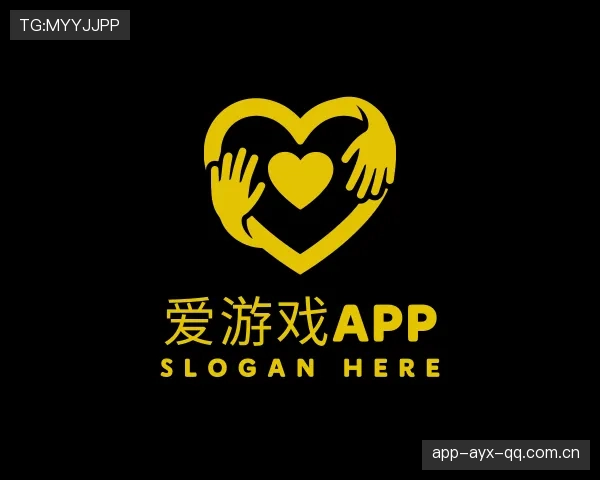 了解爱游戏手机版