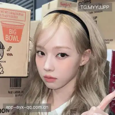 巫存汉